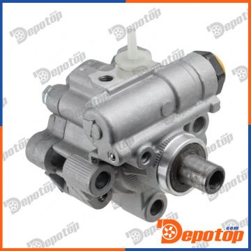 Pompe de direction assistée pour DODGE | SPW-CH-074, 4721442AB